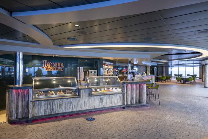 MSC Cruises MSC Seashore Jungle Beach Bar 2.jpg